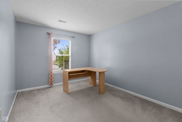 11611 Tucker Court, Indianapolis, IN 46229