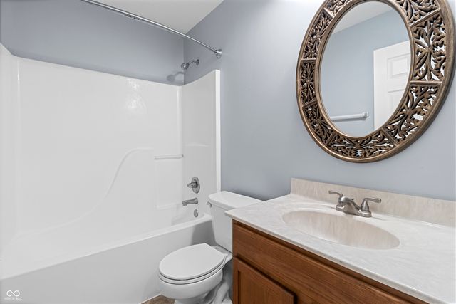 11611 Tucker Court, Indianapolis, IN 46229