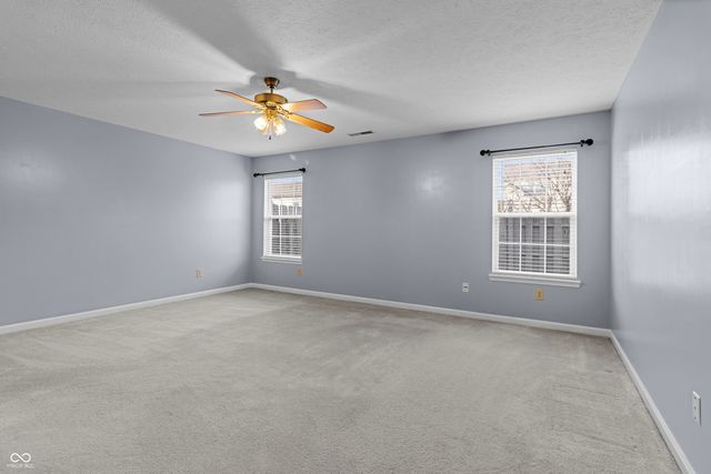 11611 Tucker Court, Indianapolis, IN 46229