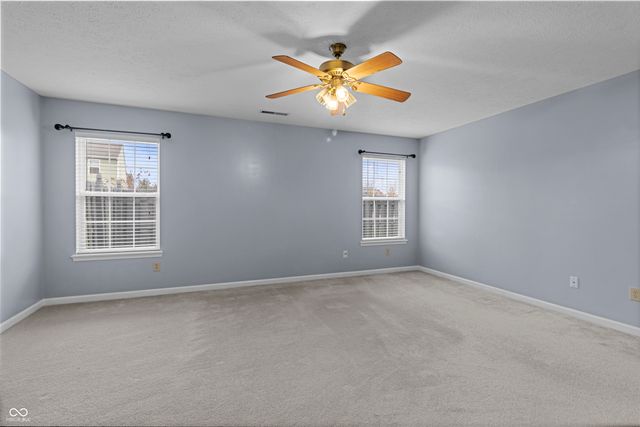 11611 Tucker Court, Indianapolis, IN 46229