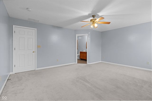 11611 Tucker Court, Indianapolis, IN 46229