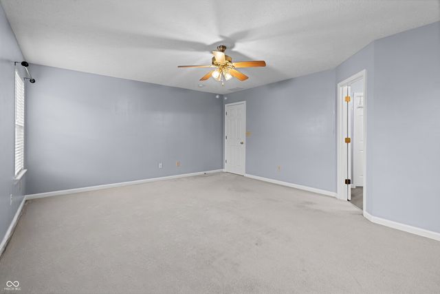 11611 Tucker Court, Indianapolis, IN 46229