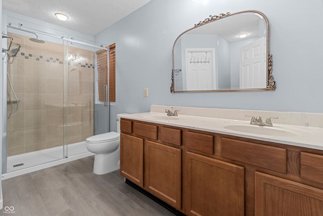 11611 Tucker Court, Indianapolis, IN 46229