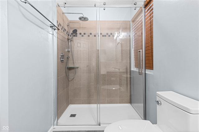 11611 Tucker Court, Indianapolis, IN 46229