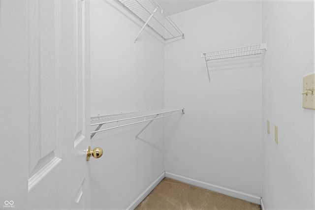 11611 Tucker Court, Indianapolis, IN 46229