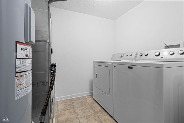 11611 Tucker Court, Indianapolis, IN 46229