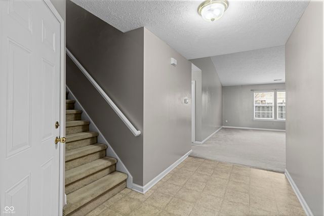 11611 Tucker Court, Indianapolis, IN 46229