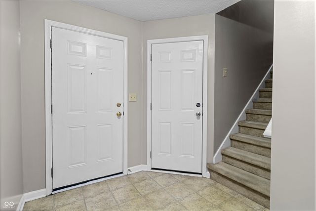 11611 Tucker Court, Indianapolis, IN 46229