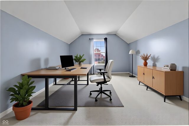 11611 Tucker Court, Indianapolis, IN 46229