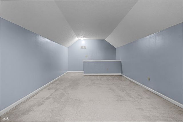 11611 Tucker Court, Indianapolis, IN 46229