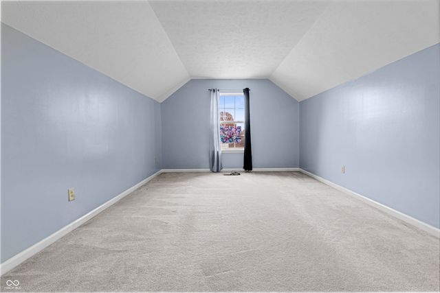 11611 Tucker Court, Indianapolis, IN 46229