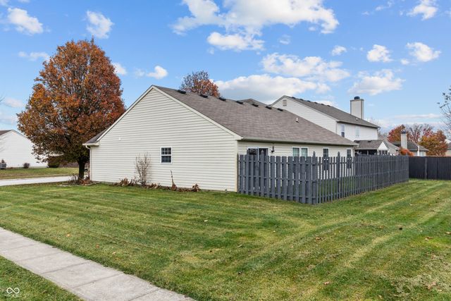 11611 Tucker Court, Indianapolis, IN 46229