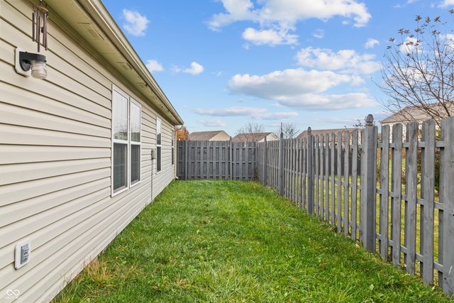 11611 Tucker Court, Indianapolis, IN 46229