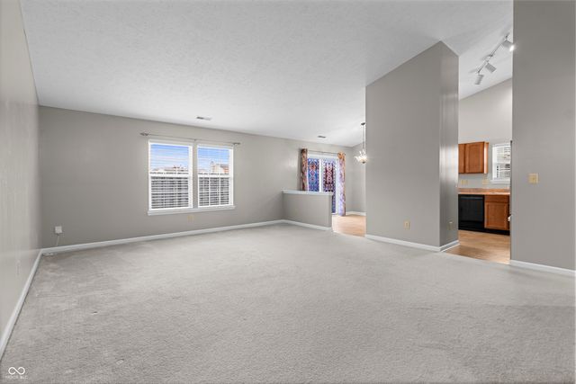 11611 Tucker Court, Indianapolis, IN 46229