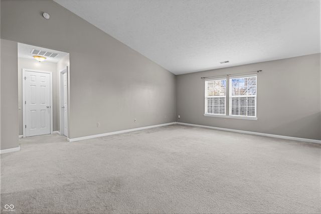 11611 Tucker Court, Indianapolis, IN 46229