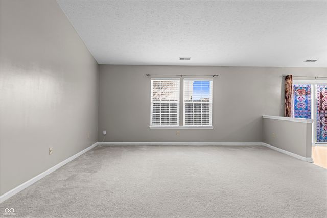 11611 Tucker Court, Indianapolis, IN 46229