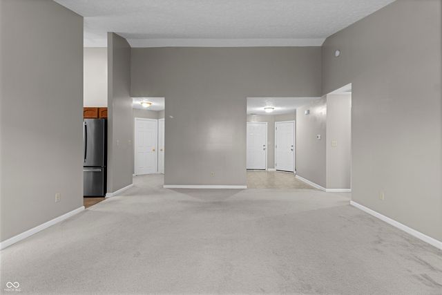 11611 Tucker Court, Indianapolis, IN 46229