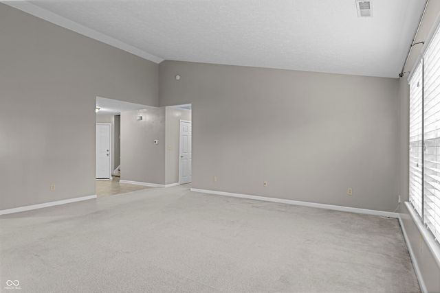 11611 Tucker Court, Indianapolis, IN 46229