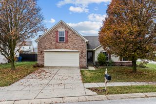 11611 Tucker Court, Indianapolis, IN 46229