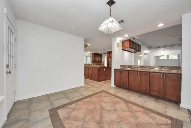 8227 Ivan Reid Drive, Houston, TX 77040