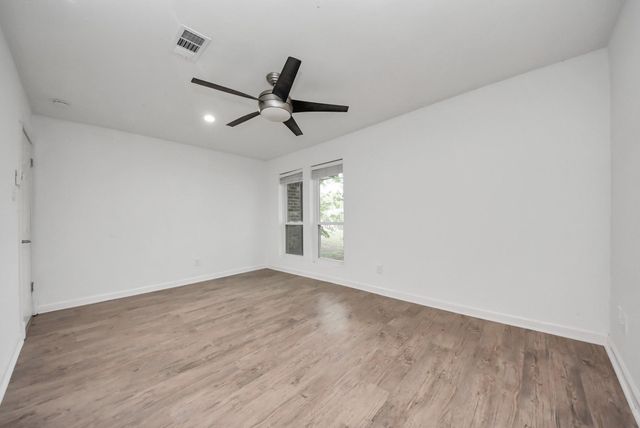 8227 Ivan Reid Drive, Houston, TX 77040