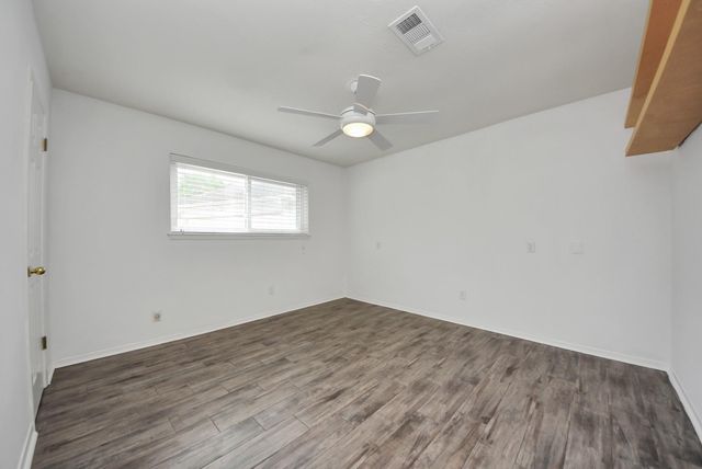 8227 Ivan Reid Drive, Houston, TX 77040