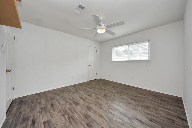 8227 Ivan Reid Drive, Houston, TX 77040