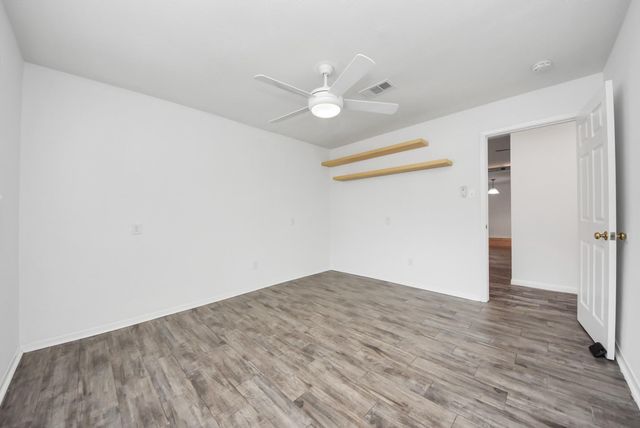 8227 Ivan Reid Drive, Houston, TX 77040