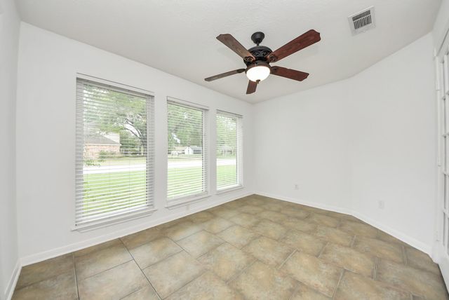 8227 Ivan Reid Drive, Houston, TX 77040