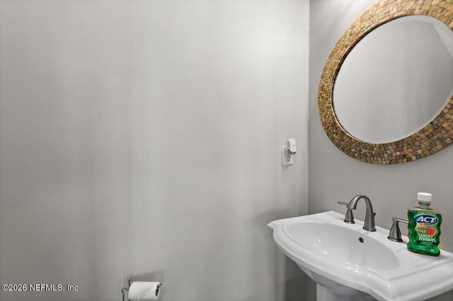 11036 CASTLEMAIN Circle E, Jacksonville, FL 32256