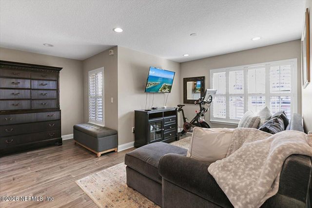 11036 CASTLEMAIN Circle E, Jacksonville, FL 32256