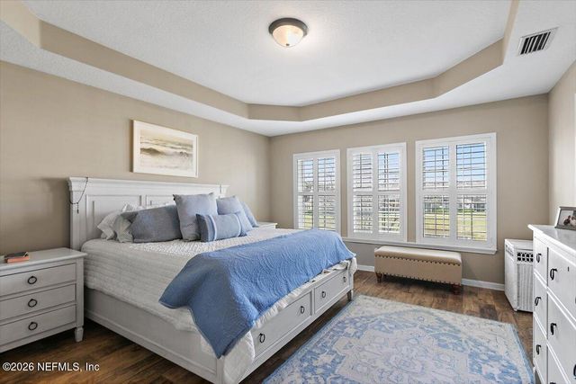 11036 CASTLEMAIN Circle E, Jacksonville, FL 32256