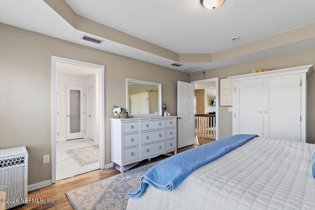 11036 CASTLEMAIN Circle E, Jacksonville, FL 32256