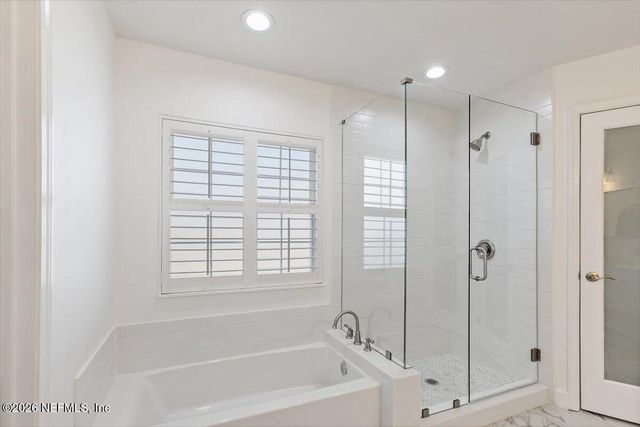 11036 CASTLEMAIN Circle E, Jacksonville, FL 32256