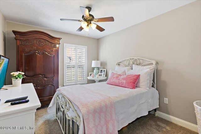 11036 CASTLEMAIN Circle E, Jacksonville, FL 32256