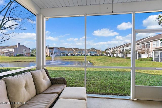 11036 CASTLEMAIN Circle E, Jacksonville, FL 32256