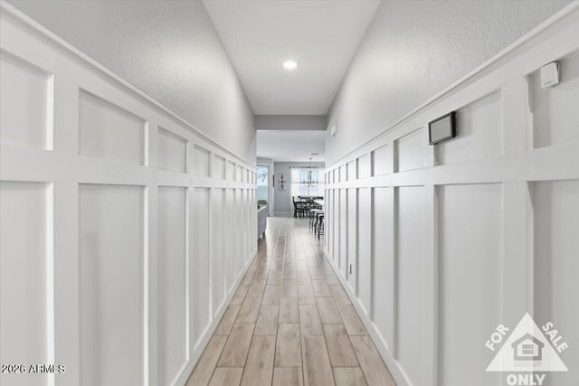 4198 W DAYFLOWER Drive, San Tan Valley, AZ 85144