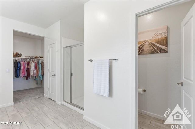 4198 W DAYFLOWER Drive, San Tan Valley, AZ 85144