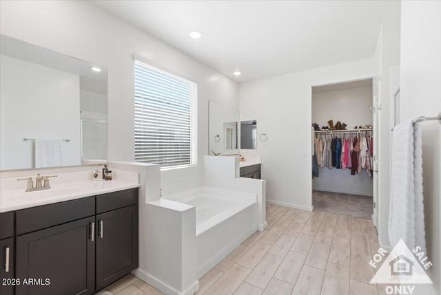 4198 W DAYFLOWER Drive, San Tan Valley, AZ 85144