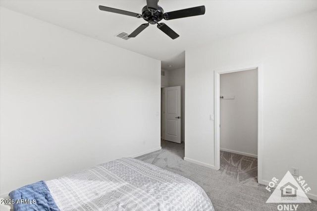 4198 W DAYFLOWER Drive, San Tan Valley, AZ 85144