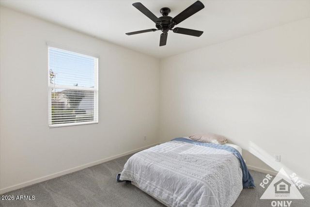 4198 W DAYFLOWER Drive, San Tan Valley, AZ 85144