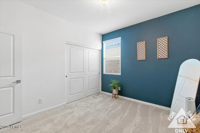 4198 W DAYFLOWER Drive, San Tan Valley, AZ 85144