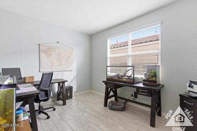 4198 W DAYFLOWER Drive, San Tan Valley, AZ 85144