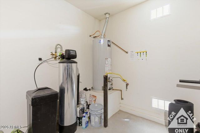 4198 W DAYFLOWER Drive, San Tan Valley, AZ 85144