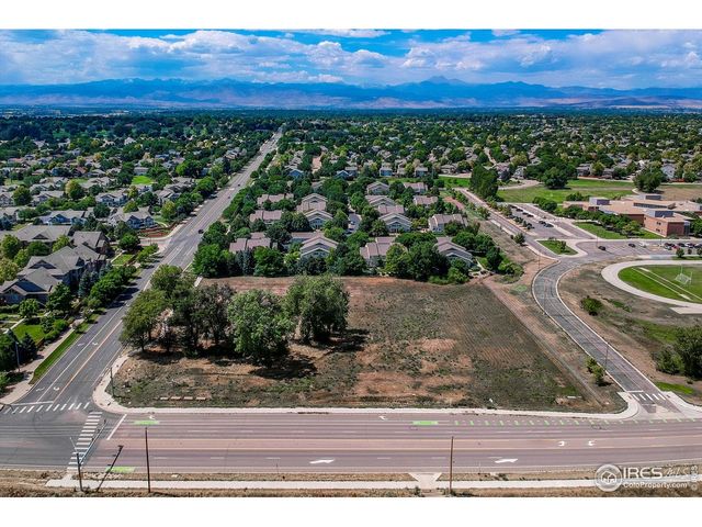 1267 E 9th Ave, Longmont, CO 80504