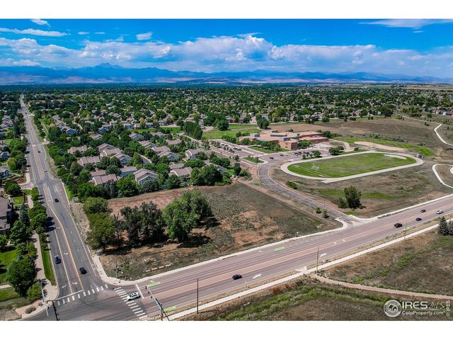 1267 E 9th Ave, Longmont, CO 80504