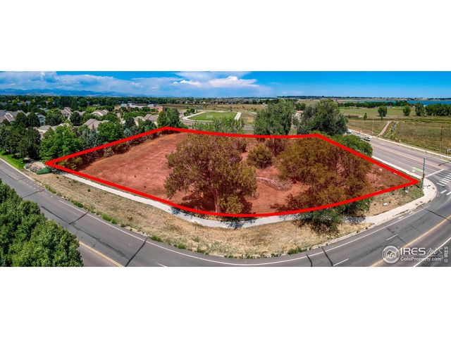 1267 E 9th Ave, Longmont, CO 80504
