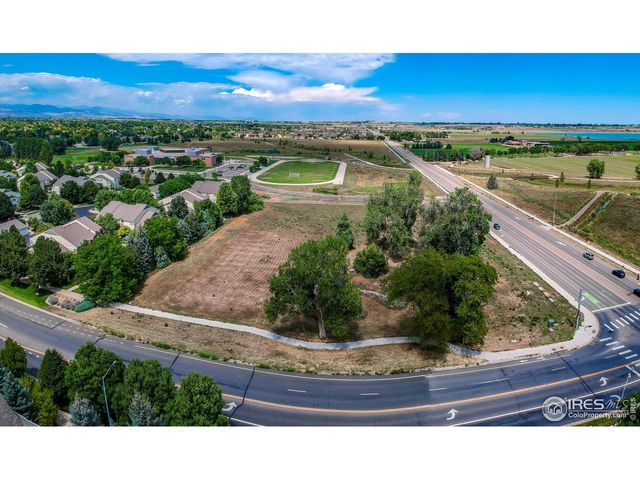 1267 E 9th Ave, Longmont, CO 80504