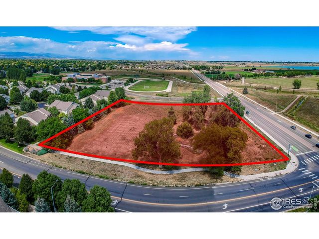 1267 E 9th Ave, Longmont, CO 80504