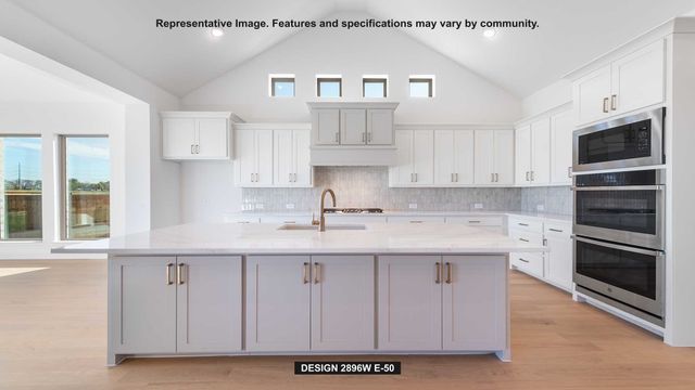 2041 Presidential Parkway, Midlothian, TX 76065